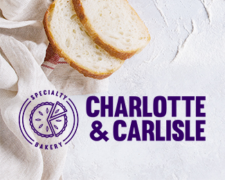 Charlotte & Carlisle