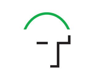 tomgabor.com personal logo
