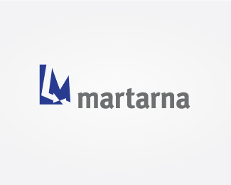 Martarna