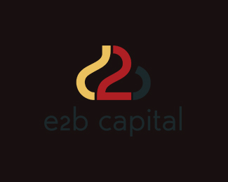 E2B Capital