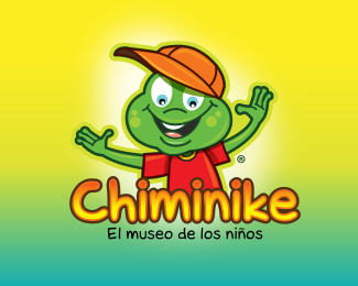Chiminike