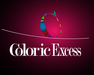Coloric Excess