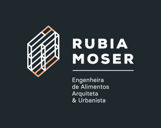 Rubia Moser