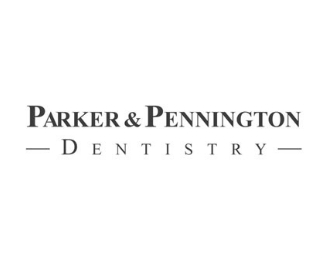 Parker and Pennington