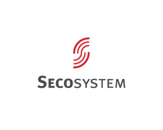 SECOSYSTEM