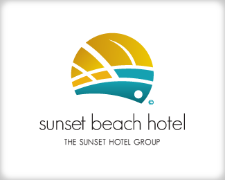 Sunset Beach hotel - SHG brand