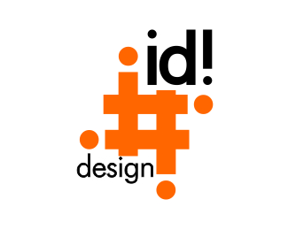 id! design