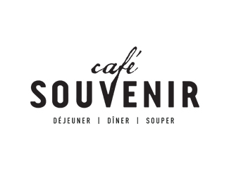 Café Souvenir