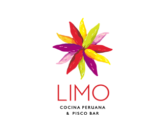 Limo Cocina Peruana & Pisco Bar