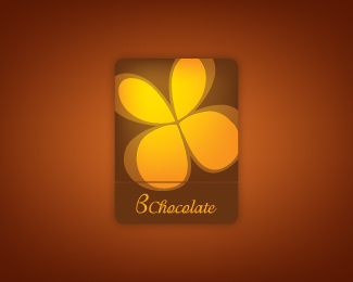 Chocolate Manufacture Co.