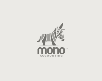 mono accounting