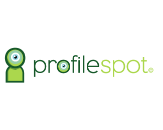 ProfileSpot
