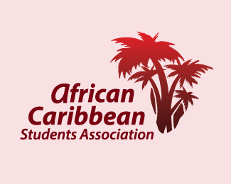 african caribbean students association
