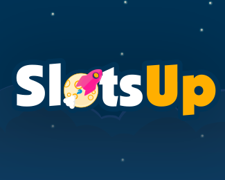 SlotsUp - 3K+ free casino slots