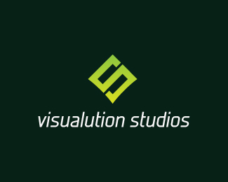 visualution studios