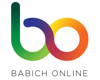 Babich online