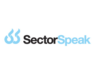 sector speak