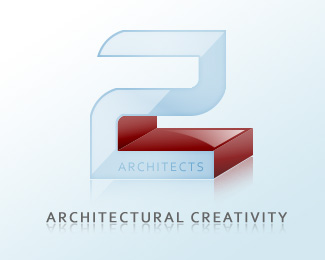 2 architects