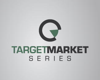 Target Market Series