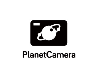 Planet Camera