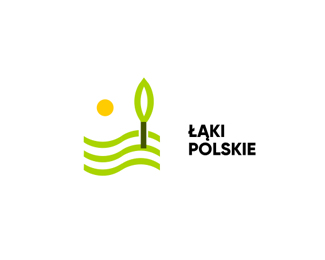 Laki Polskie