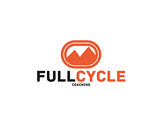 FullCycle Coaching