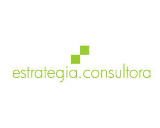 Estrategia Consultora (Consultive Estrategy)