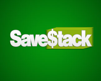 SaveStack