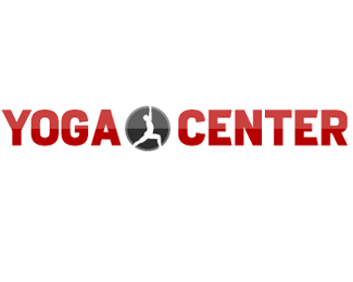 Men's Health Yoga Center