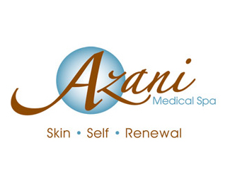 Azani Medical Spa