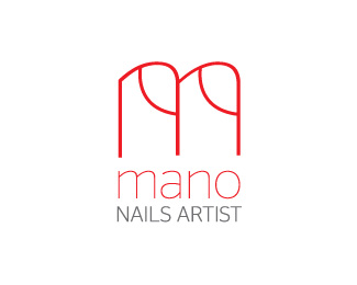 Mano Nails