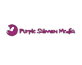 Purple Salmon Media