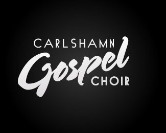 Carlshamn Gospel Choir