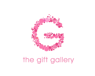 the gift gallery