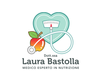 Logo for Nutrition Expert Doctor