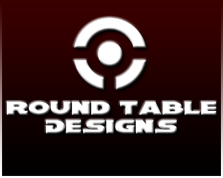 RoundTable