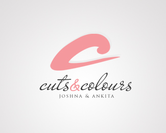 Cuts & Colours