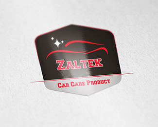 Zaltek