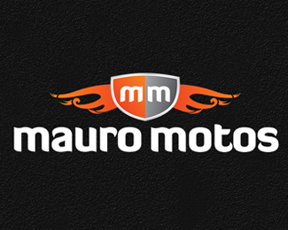 Mauro Motos
