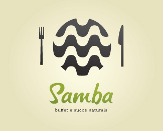 Samba Restaurant