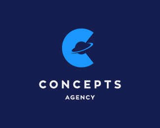 Concepts Agency