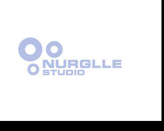 Nurglle Studio