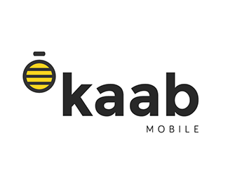 KAAB MOBILE
