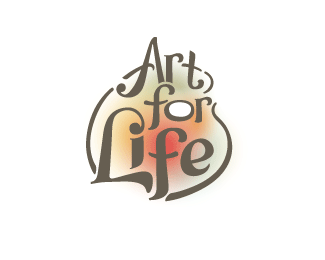 Art for Life - nov - wip7