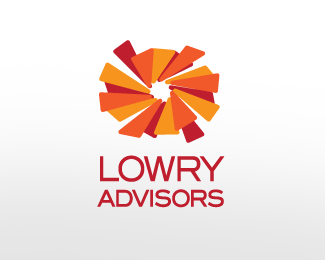 Lowry Advisors