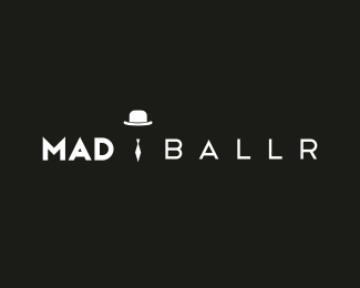Mad Ballr