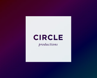 Circle Productions