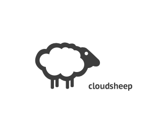 cloudsheep 2