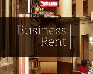 Business Rent