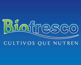 BioFresco
